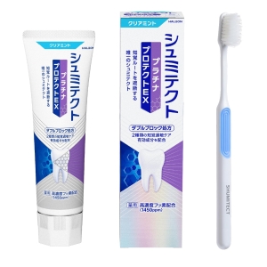 【知覚過敏を治すには】